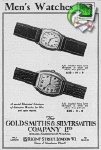 Goldsmiths 1927 1.jpg